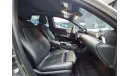 Mercedes-Benz A 220 SPECIAL OFFER MERCEDES A220 ONLY 9K KM 2021 MODEL WITH UPGRADED BODY KIT OF A45 AMG FOR 115K