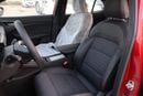 MG 3 2024 MG MG3 1.5L AT Sunroof 360camera Full option