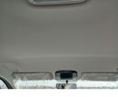 Hyundai Tucson COMFORT 2wd