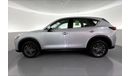 Mazda CX5 GS