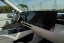 Lynk & Co 900 LYNK&CO 900 - 2.0L ULTRA - FULL OPTION