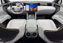 Avatr 11 SPORT Performance AWD 2025 Avatr 11 Performance, 2030 Avatr Warranty. 2028 Avatr Service Pack, Low K