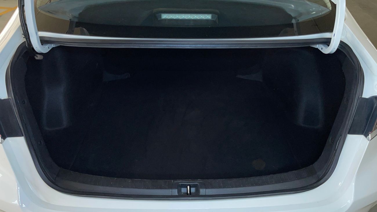 Toyota Corolla 2024 XLI | AED 893/Month | 0 DP | 30 Day Return | Warranty