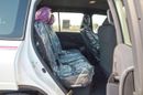 Toyota Land Cruiser GXR TOYOTA LAND CRUISER 4.0L V6 4WD PETROL SUV 2026