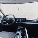 أم جي وان STANDARD 2.0