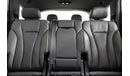 Audi Q7 45 TFSI quattro 2018 Audi Q7 45TFSI / 7-Seater / Quattro / Full-Service History and Warranty