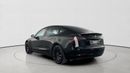 Tesla Model 3 Performance (Dual Motor) | Guaranteed Warranty | 0 Down Payment