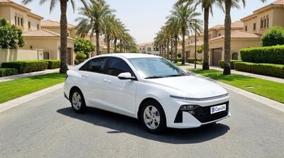 هيونداي أكسنت SMART PLUS كارس24 هي سوق ضخم للسيارات المستعملة موثوق ومضمون ٪كارس24 هي سوق ضخم للسيارات المستعملة موثوق ومضمون