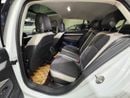 Volkswagen Golf Export Price PRO 280TSI 1.4T