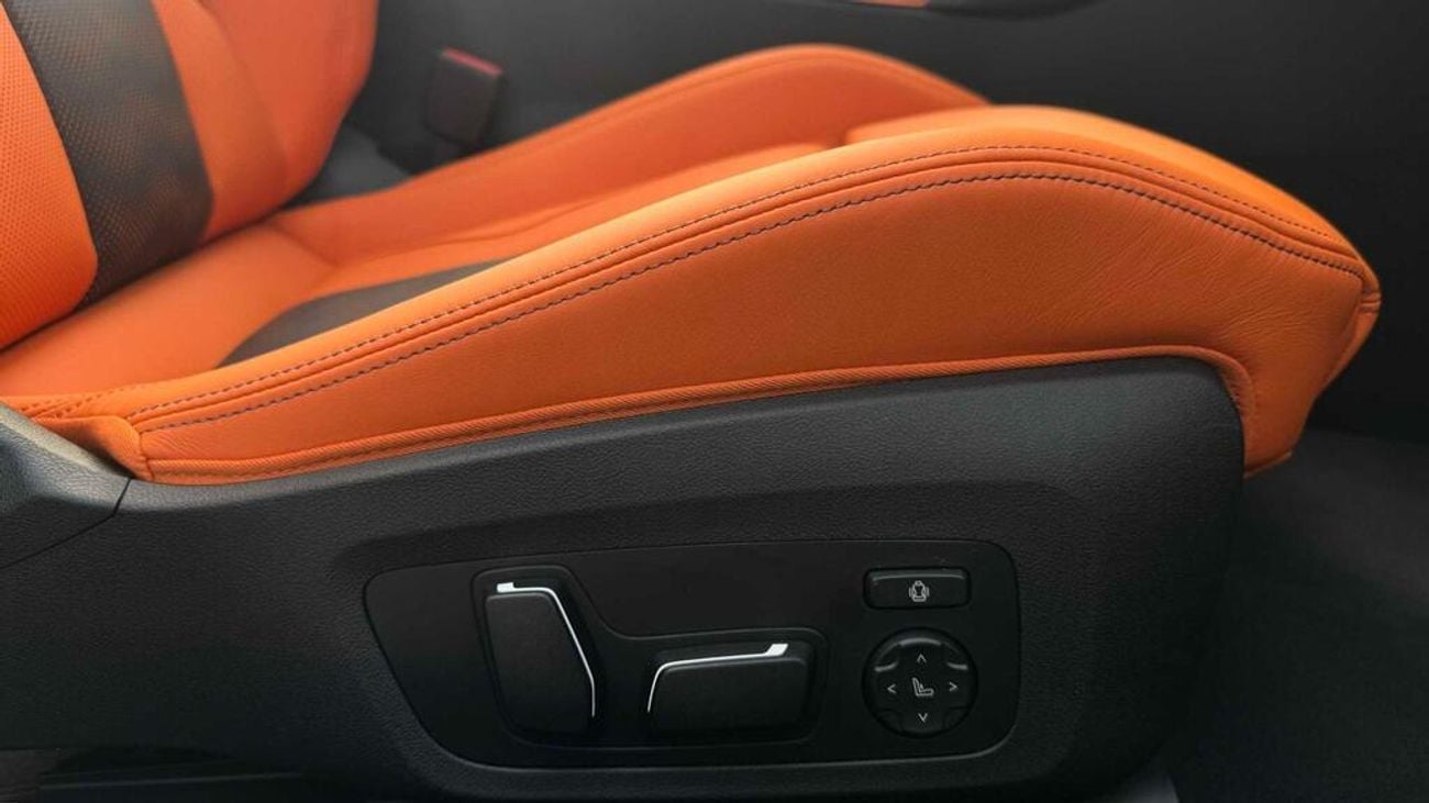 BMW M4 3.0 BiTurbo Competition Steptronic M xDrive Euro 6 (s/s) 2dr (EXPORT ONLY) Right hand drive