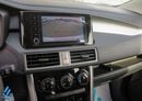 Mitsubishi Xpander Mid - Line 1.5L SUV FWD 5 Doors PRT AT - Book Now for Export!