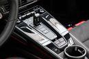 Porsche 911 Carrera GTS Carrera 911 GTS | 14,100 P.M | 0% Downpayment | Porsche Warranty to 2029