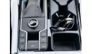Kia Sorento 2.5L, 360 CAMERA, MEMORY SEAT, ELECTRIC SEAT, SEAT HEATING, ELECTRIC BACK DOOR, 4WD , LEATHER SEATS