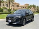MG One STANDARD 2026 | AED 973/Month | 0 DP