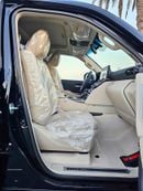 تويوتا لاند كروزر VXR | FULL OPTION | 3.5L V6 PETROL | HEADUP WITH SUNROOF | JBL SPEAKRS (CODE # 67996)