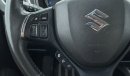 Suzuki Baleno GL 1400