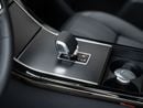 Land Rover Range Rover Velar DYNAMIC SE P250
