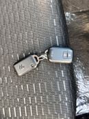 Suzuki Swift GLX 2025 1.2L Petrol Hatchback FWD 5Doors Brand New 0Km