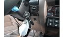 Toyota Land Cruiser Pick Up Single Cab DX 2.8L Automatic