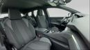 Peugeot 3008 2024 ACTIVE | AED 779/Month | 0 DP | 30 Day Return | Warranty | Service History