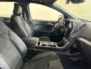 فورد إدج ST SST422/AL TAYER MOTORS AL QOUZ SHOWROOM