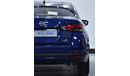 Nissan Sunny EXCELLENT DEAL for our Nissan Sunny SV ( 2022 Model ) in Blue Color GCC Specs