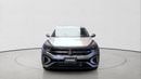 Volkswagen T-ROC R-LINE | Guaranteed Warranty | 0 Down Payment