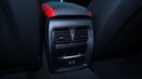 BMW i4 Gran Coupe M50 - GCC Specs - Brand New!