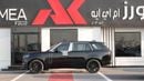 Land Rover Range Rover AUTOBIOGRAPHY LWB P530  2026 EXPORT ONLY !!