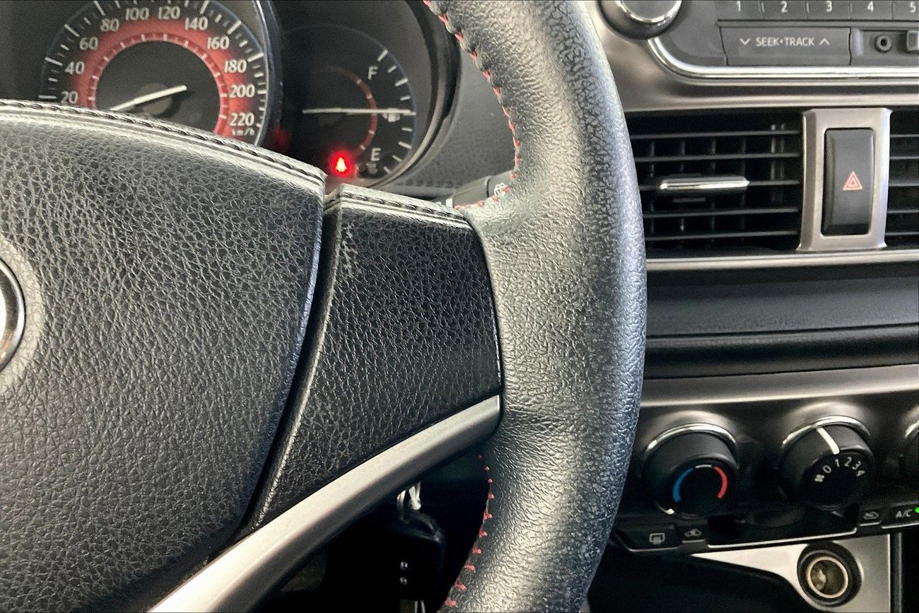 ميتسوبيشي آوتلاندر Highline + Synthetic leather | شامل الضمان | 0 ﺪﻔﻋﺓ ﺃﻮﻟﻯ