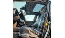 تويوتا راف ٤ 2017 TOYOTA RAV4 XLE 4WD