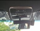 Lexus LX600 TURBO SPORT LEXUS LX600 TURBO SPORT || 3.5L PETROL V6 4WD A/T | RADAR | SOFT CLOSE DOOR | FULL OPTION (CODE # L6