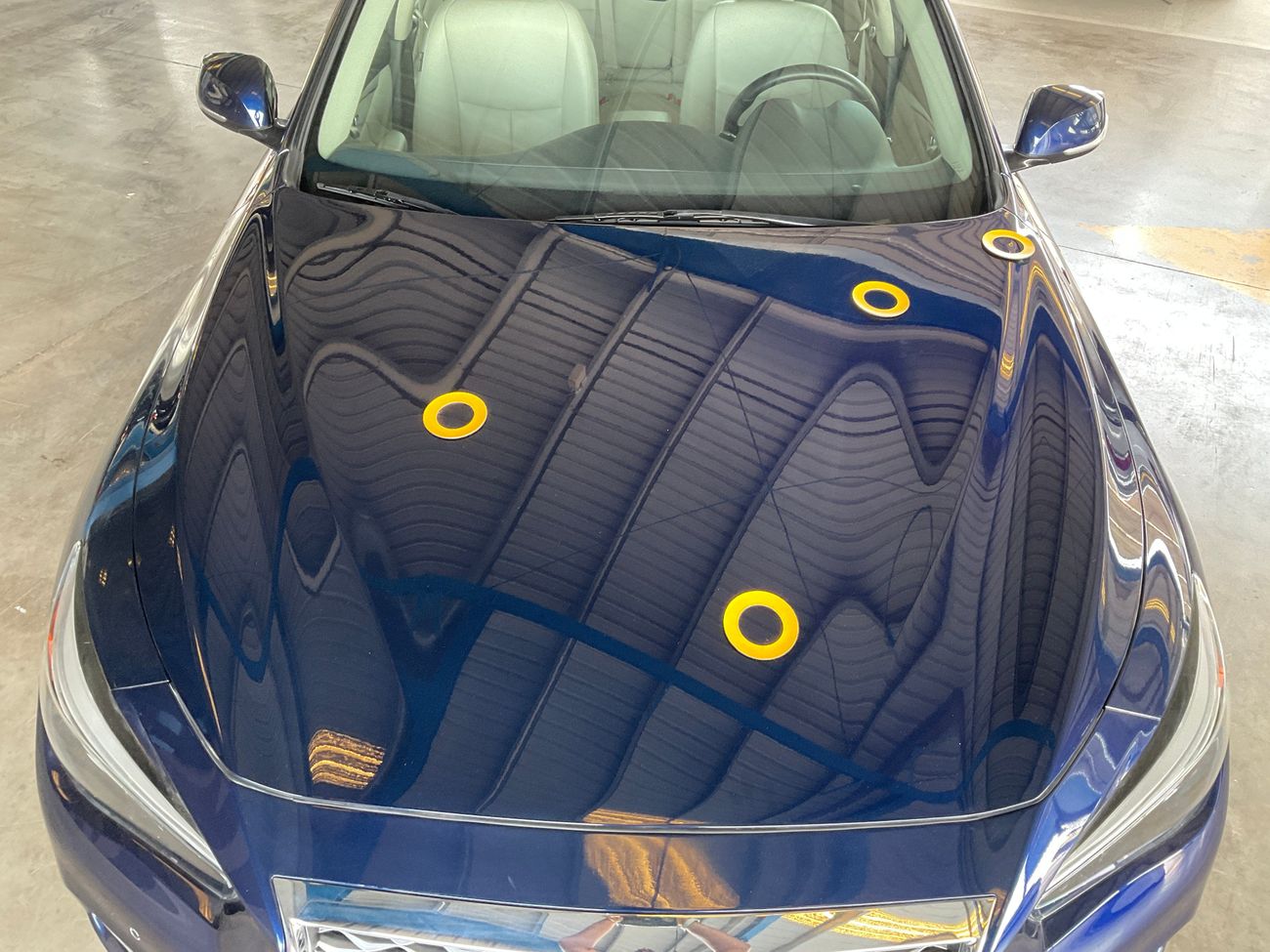 Infiniti Q50 Premium / Luxe | National Day Celebration | Guaranteed Warranty | 0 Down Payment