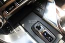 لكزس LX 700h 3.5L HEV TWIN TURBO V6 TURBO SPORT 7S MARK LEVINSON | AUTO PARKING, 2026MY