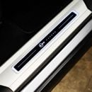 لاند روفر رينج روفر سبورت AED 4,407 pm • 0% Downpayment • Range Rover Sport SVR Carbon Edition • 1 Year Warranty