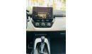 Toyota Prius GCC || 940 PM || PRIUS HYBRID ECO 1.8L || ORIGNAL PAINT || FSH
