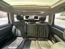 Audi Q7 GCC || AUDI Q7 3.6TC V6 || GOOD CONDITION || WELL MAINTAINED