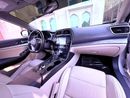 Nissan Maxima SV | GCC Specs | Well Maintained