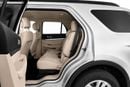 Ford Explorer BASE