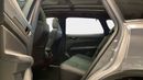 Ford Territory 1.8 GTDI ECOBOOST TITANIUM AT TECH PACK | Guaranteed Warranty | 0 Down Payment