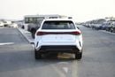 Lexus RX350 F-SPORT 2026 Lexus RX350 2.4L Petrol F Sport With Radar, Auto Park & Head-Up Display