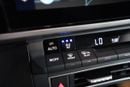 Toyota Camry LIMITED HEV Limited 2.5L Hybrid Lumiere2.5L Hybrid