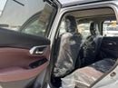 Toyota Urban Cruiser GLX 2026 TOYOTA URBAN CRUISER 1.5L GLX - EXPORT ONLY