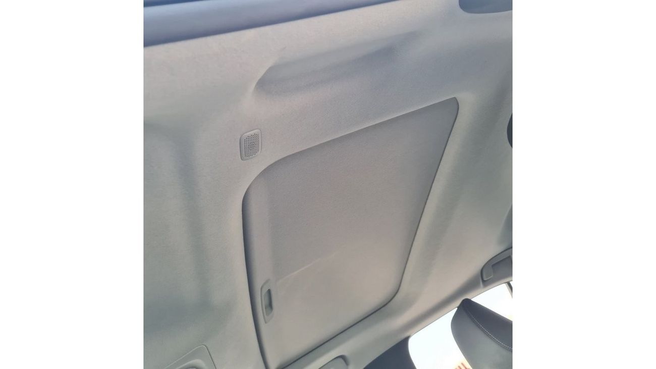 Toyota Corolla 2023 Toyota Corolla 1.8L Hybrid Elite Edition