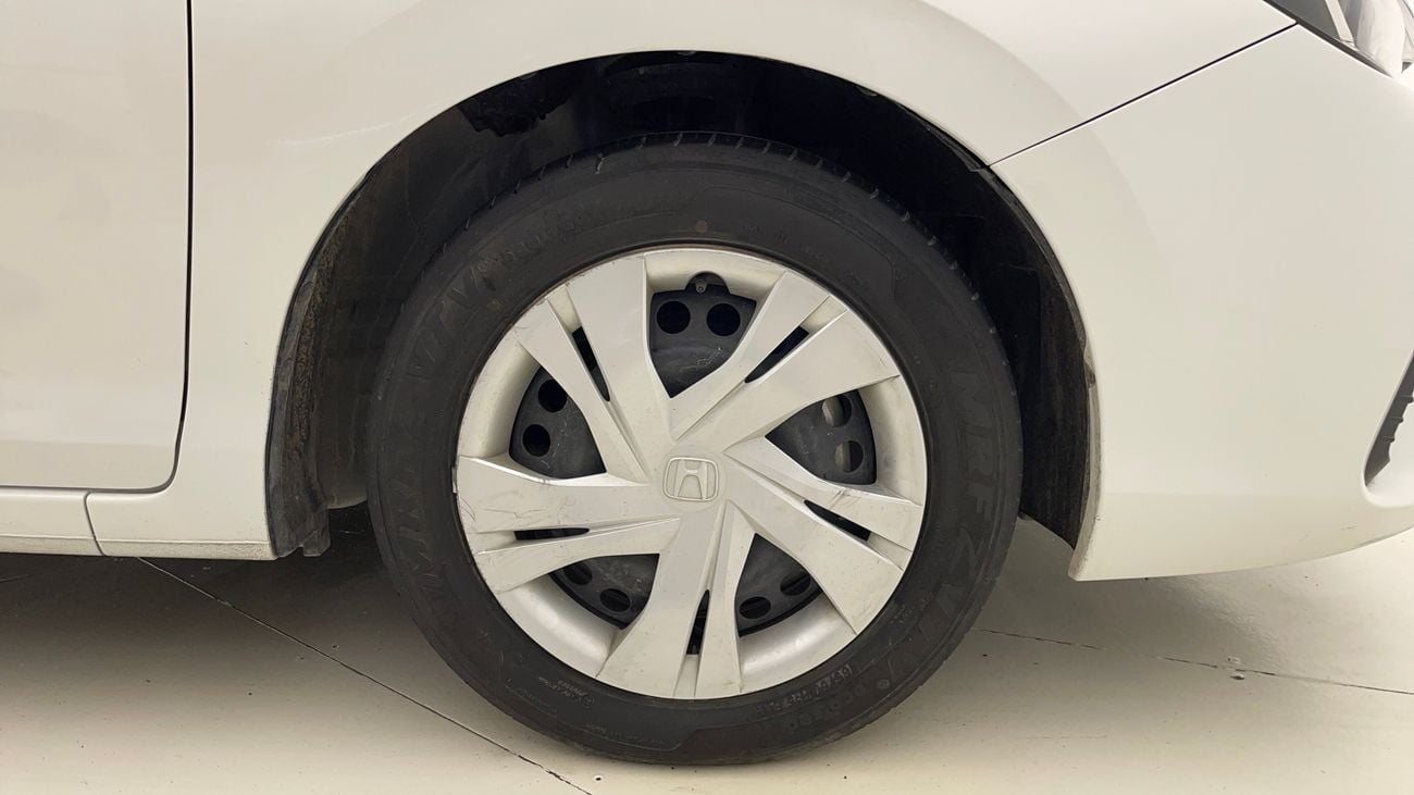 Honda City DX 1.5L 2024 DX | AED 663/Month | 0 DP | 30 Day Return | Warranty