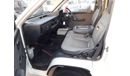 Toyota Lite Ace Liteace Truck RIGHT HAND DRIVE (Stock no PM 322 )