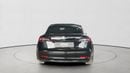 تسلا موديل 3 Performance (Dual Motor) | شامل الضمان | 0 ﺪﻔﻋﺓ ﺃﻮﻟﻯ