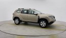 Renault Duster SE 4WD 2000