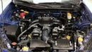 Subaru BRZ | Guaranteed Warranty | 0 Down Payment