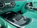 مرسيدس بنز C 63 AMG